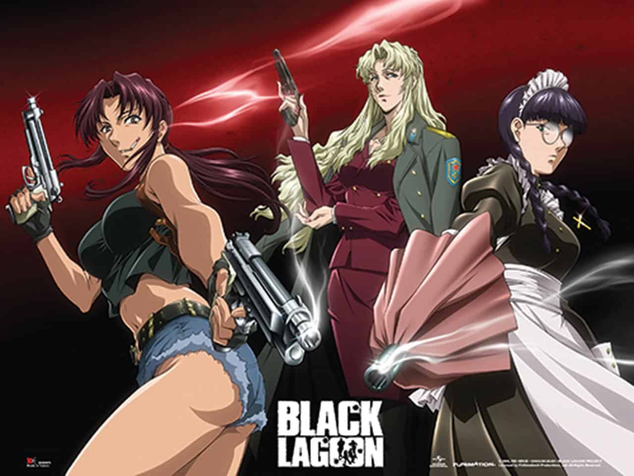 download anime black butler s1 sub indo