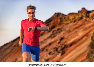 running man watch online
